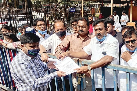 28Jaggu6