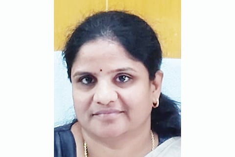 28KWR-Jayalaxmi Rayakoda