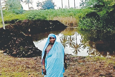 28Manju1