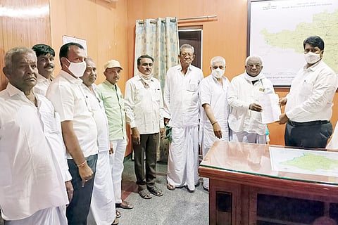29012022 Sindhanoor manavi