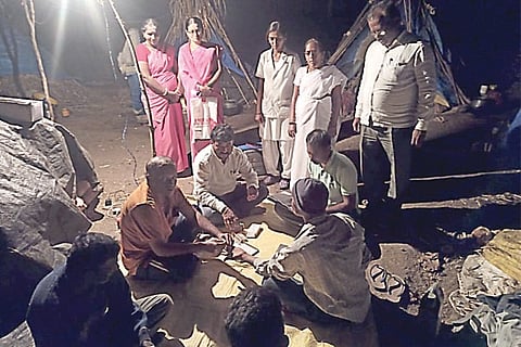 29Jaggu3