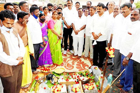 30-vij-3a-gra pam upa kendra