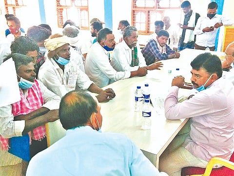 30.1.22.DAVANAGERE(1)