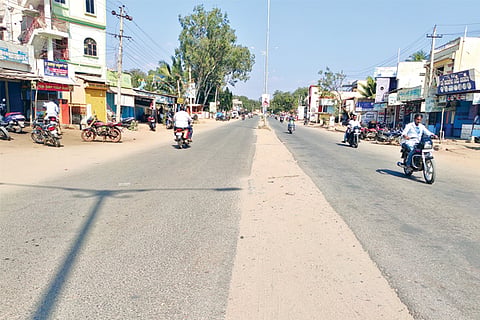 6MDG1 VIBHAJAKA