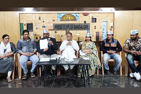 AAP