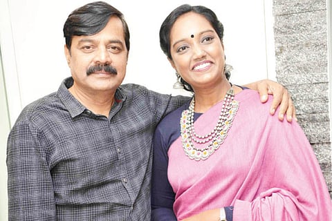 Achyuth