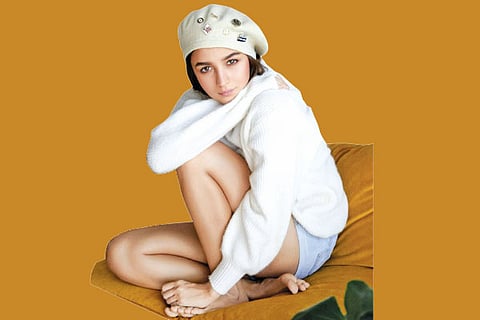 Aliya