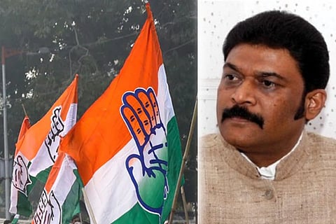 Anand Singh