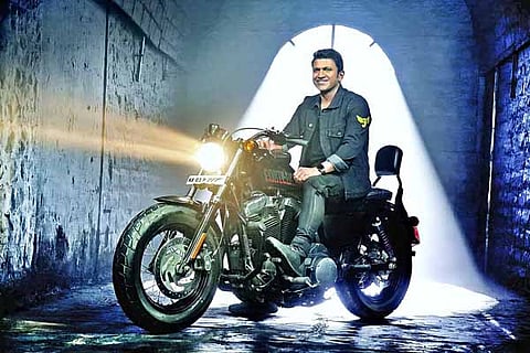 Appu