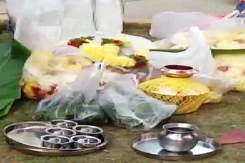 BSY Soundarya 3