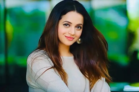 Bhavana