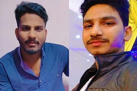 Brothers