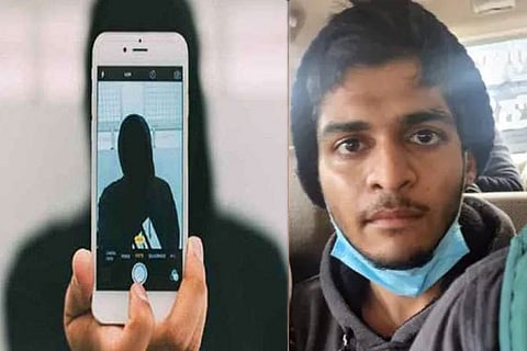Bulli Bhai
