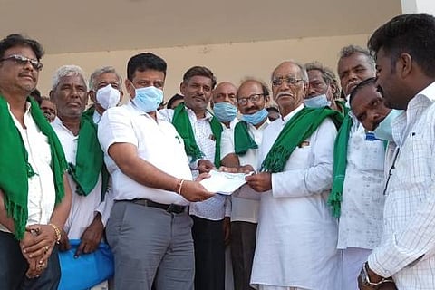 CLK MANAVI 05