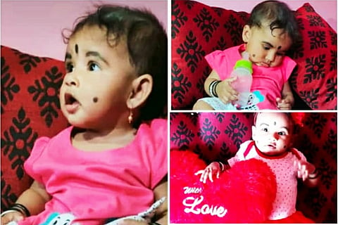 Child