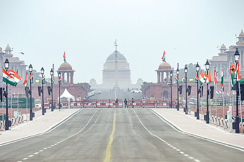 Column F 3