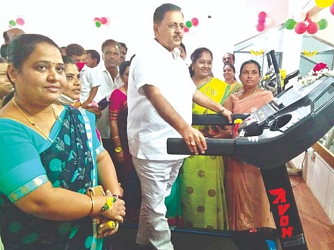DAVANAGERE(1)