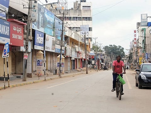 DAVANAGERE(2)