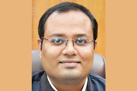 DC NITESH PATIL (1)a