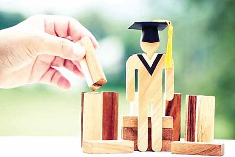 Education
