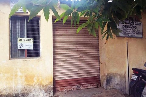 Front 1