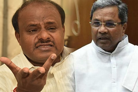 HDK