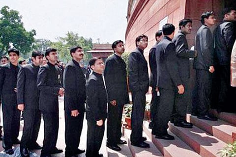 IAS
