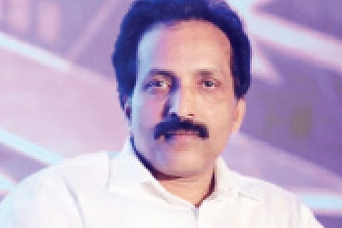 ISRO