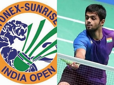 India Open badminton for web