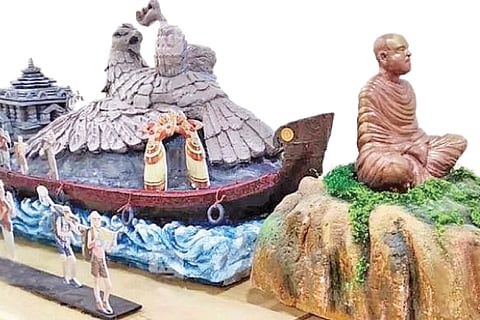 Jatayu