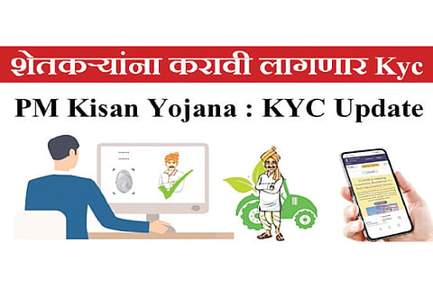 KYC
