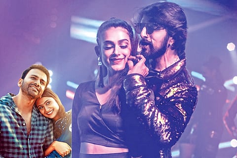 Kotigobba 3