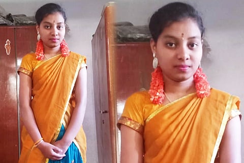 Mahashri