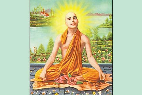 Manollasa