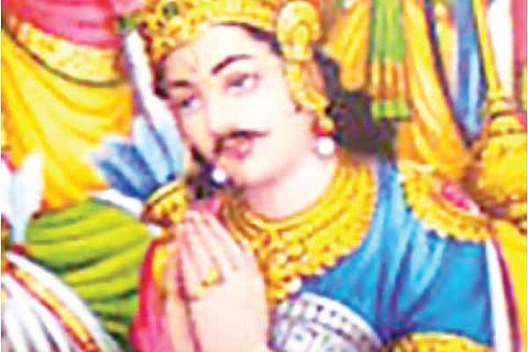 Manollasa