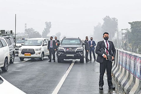 Modi