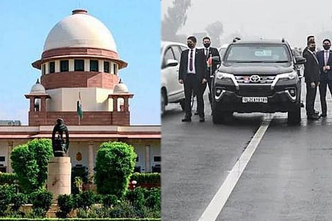 Modi
