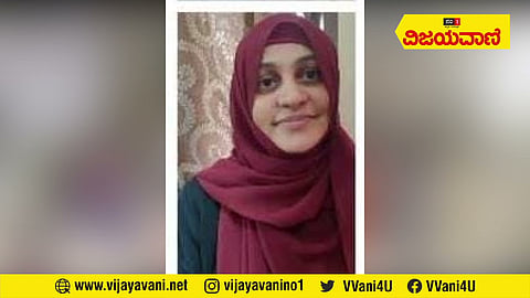 ಉಗ್ರ ಸಂಘಟನೆ ಜತೆ ಲಿಂಕ್​: ಮಾಜಿ ಶಾಸಕರ ಪುತ್ರನ ಮನೆ ಮೇಲೆ NIA ದಾಳಿ! #TerrorLink #mangalore #ullalaidinabba - youtube