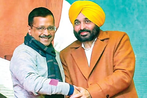 Nation 1