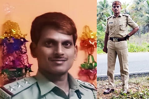 Naveen