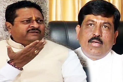 Nirani Yatnal