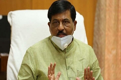 Nirani