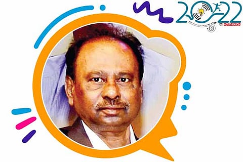 Niranjan