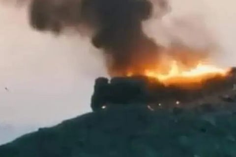 Pak