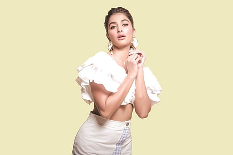 Pooja
