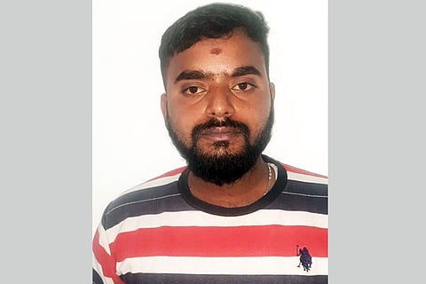 Pradeep
