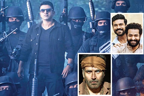Puneeth