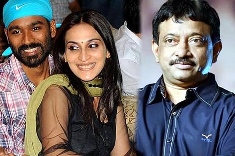 RGV