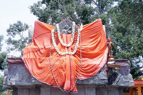 Raghutthama