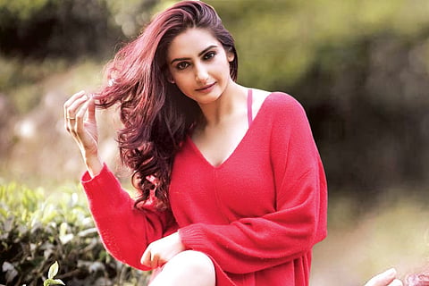 Ragini